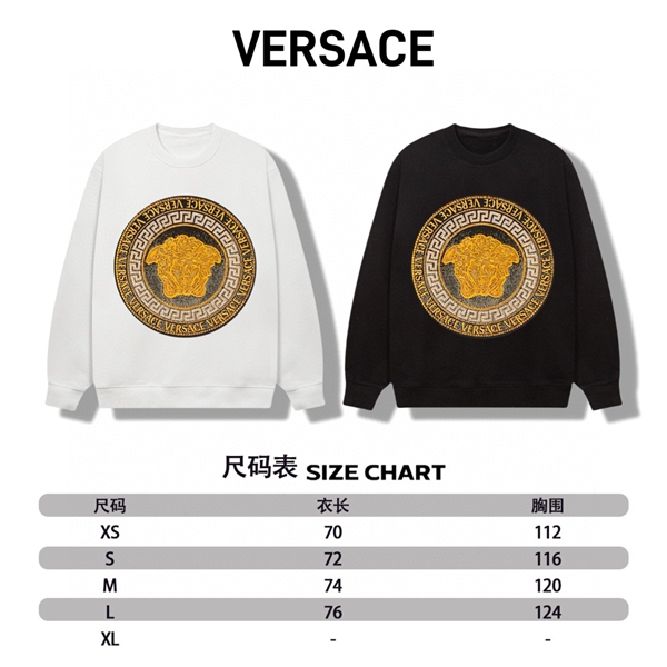 ブランドパーカー全体デザイン